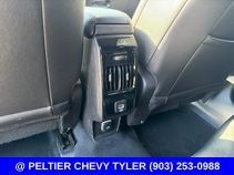 Used 2025 Jeep Compass Limited AWD/4WD image 16