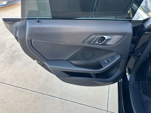 Used 2023 BMW 228i xDrive Gran Coupe w/ Convenience Package image 26