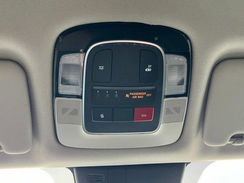 Used 2024 Hyundai Tucson SEL image 26