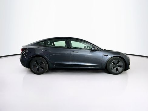 Used 2023 Tesla Model 3 Standard Range RWD image 10