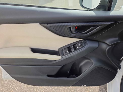 Used 2023 Subaru Impreza Premium image 13