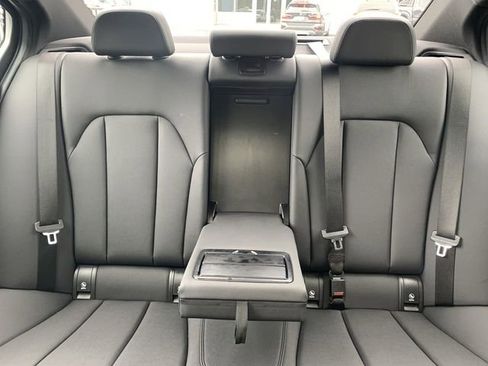 Used 2020 BMW 330i xDrive Sedan w/ M Sport Package AWD/4WD image 32