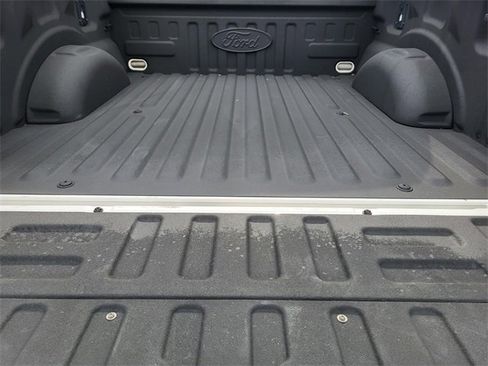 Used 2019 Ford F150 Lariat image 19