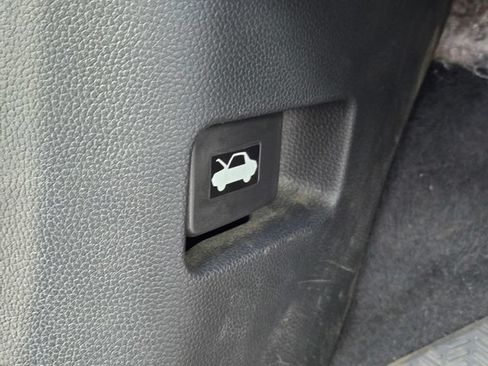 Used 2023 Honda CR-V EX-L image 22