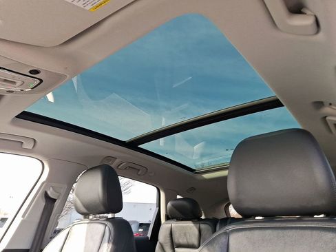 Used 2022 Audi Q7 3.0T Premium w/ Convenience Package image 16