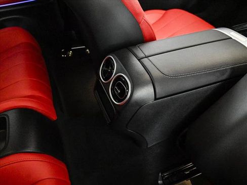 New 2027 Mercedes-Benz CLE 450 4MATIC Coupe image 19