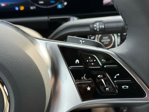 Certified 2026 Mercedes-Benz GLA 250 4MATIC image 22