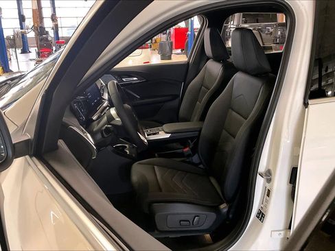 New 2026 BMW X1 xDrive28i w/ Convenience Package AWD/4WD image 9