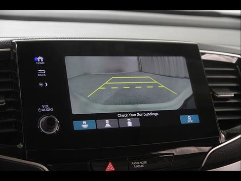 Used 2019 Honda Pilot EX-L image 13