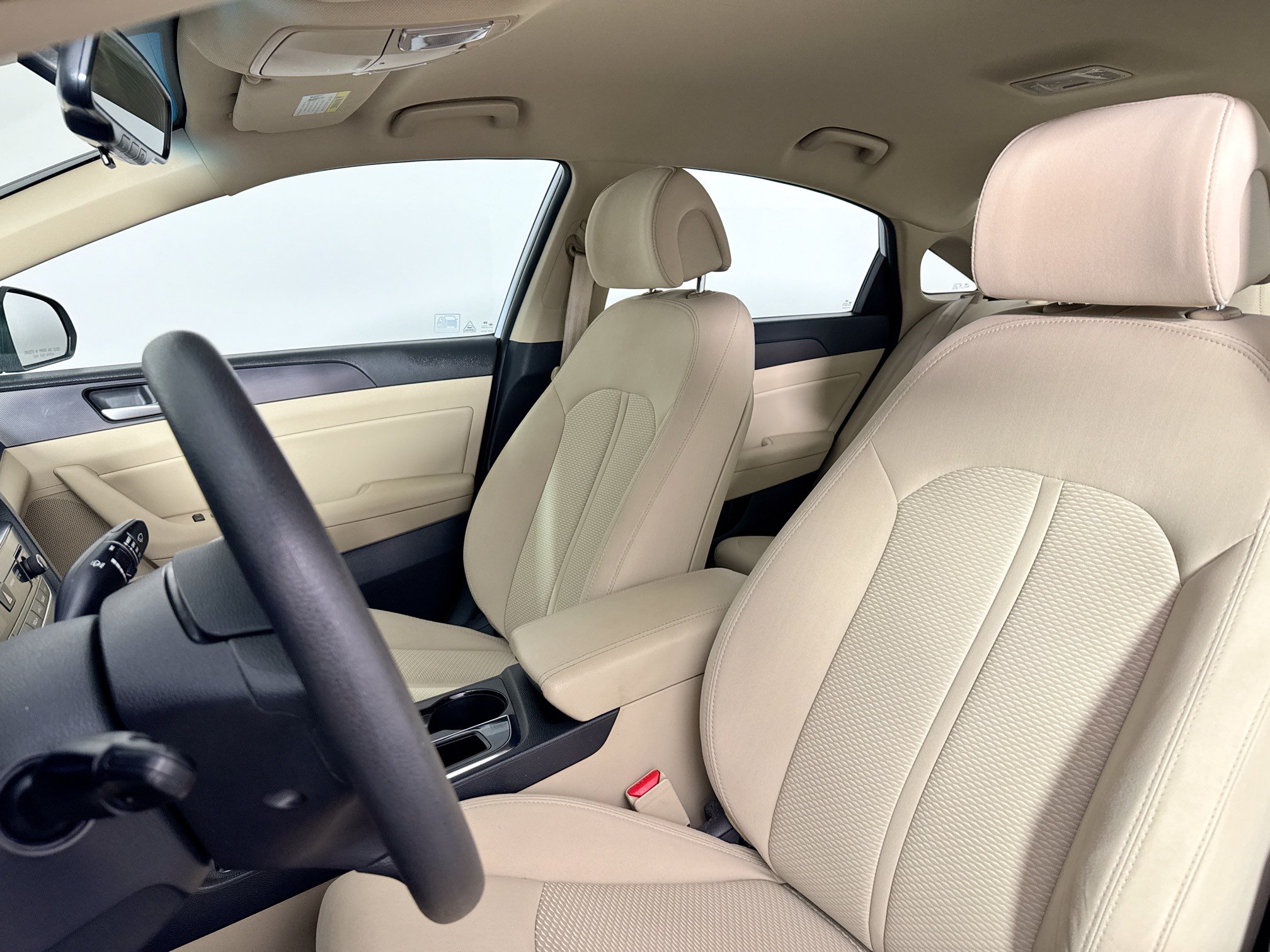 Used 2016 Hyundai Sonata Sport FWD image 23