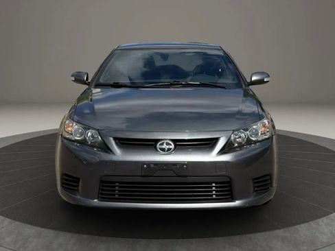 Used 2013 Scion tC FWD image 3