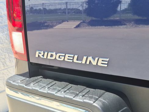 Used 2019 Honda Ridgeline RTL image 28