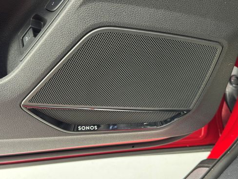 Used 2023 Audi Q3 2.0T Premium Plus image 18