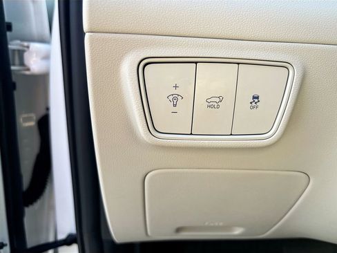 Used 2024 Hyundai Tucson SEL AWD/4WD image 29