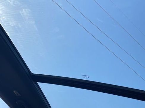 New 2025 Jeep Grand Cherokee Limited image 37