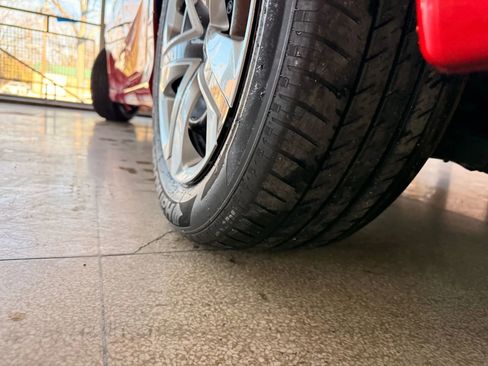 Used 2017 Honda Civic LX image 35