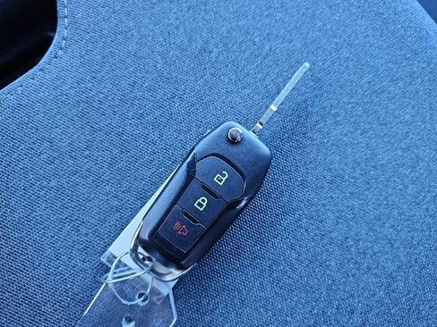 Used 2021 Ford F150 XLT w/ Trailer Tow Package image 26