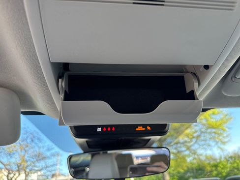 New 2026 MAZDA CX-30 AWD 2.5 S image 39