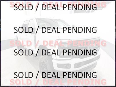 Used 2023 Ford F250 Lariat w/ Lariat Ultimate Package