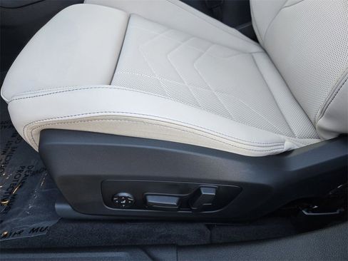 New 2026 BMW 228i xDrive image 17