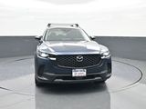 Used 2023 MAZDA CX-50 2.5 S w/ Convenience Package image 2