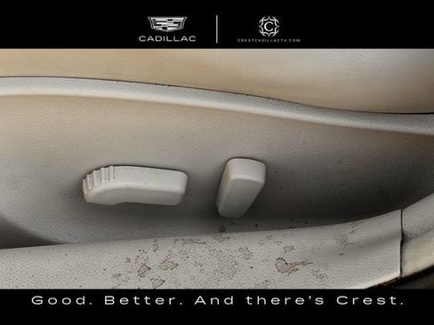 Used 2013 INFINITI G37 Journey w/ Premium Pkg RWD image 22