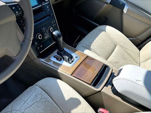 Used 2009 Volvo XC90 3.2 image 15