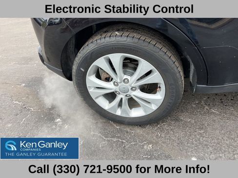 Used 2016 Kia Soul + image 22