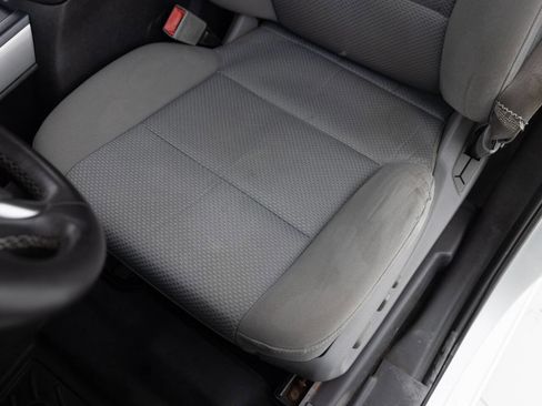 Used 2014 Chevrolet Silverado 1500 LT w/ All Star Edition image 25