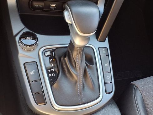 Used 2021 Kia Seltos S image 20