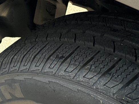 New 2026 RAM 1500 Big Horn image 12