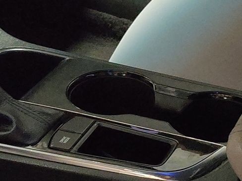 Used 2016 Hyundai Sonata SE image 26