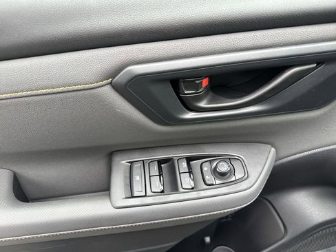 New 2026 Subaru Forester Wilderness image 15