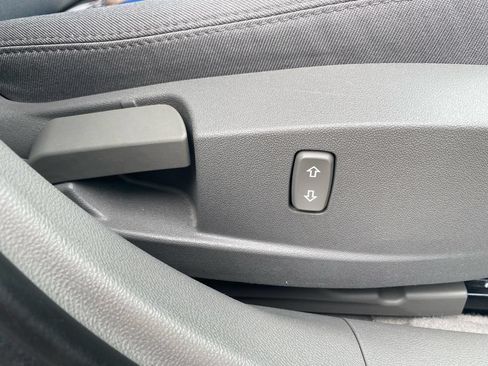 Used 2014 Chevrolet Malibu LS FWD image 12