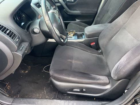 Used 2013 Nissan Altima 2.5 SV image 6