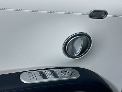 New 2026 Hyundai Palisade Calligraphy image 20