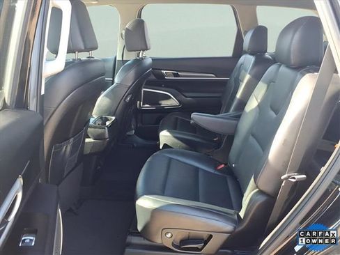 Used 2022 Kia Telluride S image 31