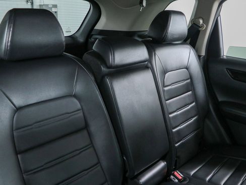 Used 2023 Honda CR-V EX-L image 28