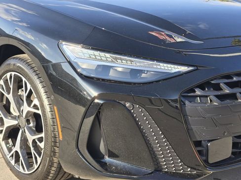 New 2026 Audi A6 Premium Plus image 9