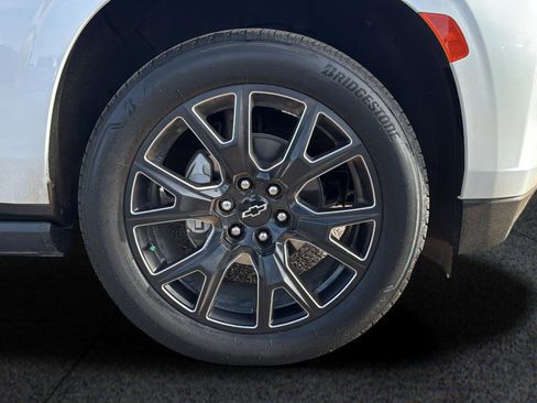 Used 2023 Chevrolet Tahoe High Country w/ Premium Package 2 image 23