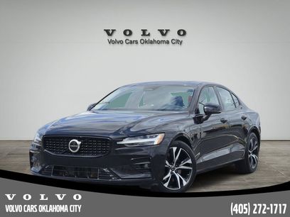 Used 2025 Volvo S60 B5 Core
