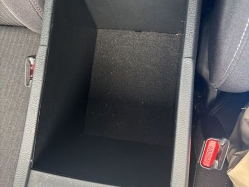 Used 2022 Hyundai Sonata SEL w/ Convenience Package FWD image 21