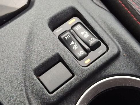Used 2019 Subaru Impreza 2.0i Sport image 25