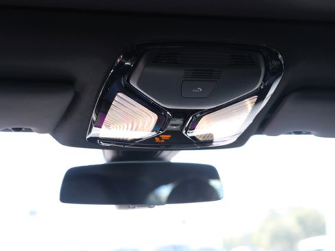 Certified 2025 BMW 430i xDrive Coupe w/ M Sport Package image 31