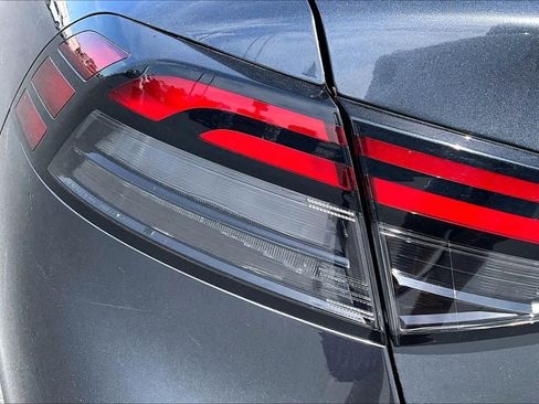 Used 2023 Honda Accord EX image 28