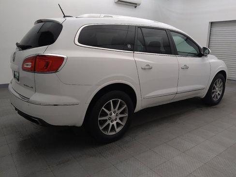 Used 2016 Buick Enclave Leather w/ Trailering Package image 10