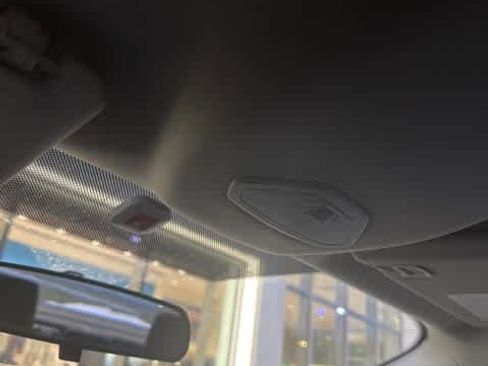 Used 2018 Ford Focus SE image 21