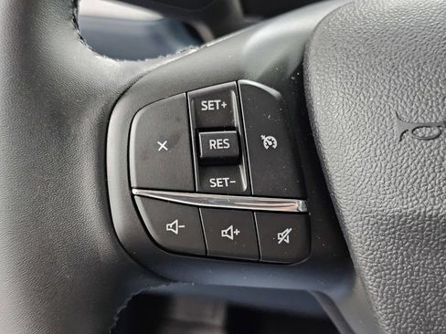 New 2026 Ford Maverick XLT w/ Equipment Group 301A AWD/4WD image 33