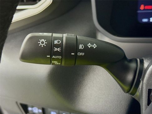 Used 2024 Toyota Sequoia SR5 w/ SR5 Premium Package image 5