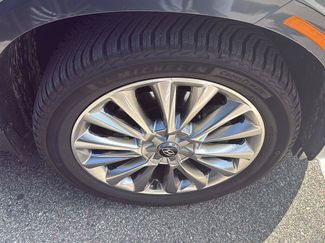 Used 2020 Hyundai Palisade Limited AWD/4WD video 2